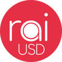 RaiUSD